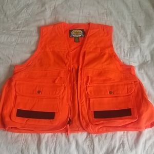 Cabela's Women's Hunting Vest